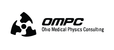 Ohio Medical Physics Consulting